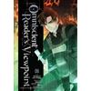 Hye Young Im J. Torres Omniscient Reader's Viewpoint, Vol. 6 (Tascabile)