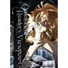 Adnazeer Macalan Hye Young Im J. Torres singNson Omniscient Reader's (Tascabile)