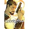 Lina Lim Unholy Blood, Vol. 3 (Tascabile) UNHOLY BLOOD TP