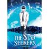 HYBE THE STAR SEEKERS, Vol. 1 (comic) (Tascabile) STAR SEEKERS GN