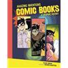 Blake Hoena Comic Books (Copertina rigida) Amazing Inventions