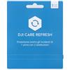 DJI Care Refresh 1-Year Plan (DJI Avata)