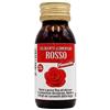 Estratti liquori affini Colorante alimentare Rosso 60cc