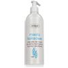 Ziaja Cocoa Butter Body Milk 400 ml