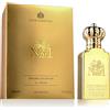 Clive Christian No. 1 For Women Parfum (donna) 50 ml variante Imballaggio nuovo