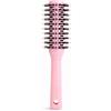 Mermade Round Brush Midi Spazzola tonda 1 pz.