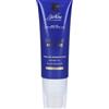 Bionike Defence My Age Peeling Rinnovatore Viso 50ml