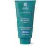 Bionike My Body Smagliature Crema Elasticizzante 300ml