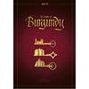 Alea The Castles of Burgundy 20th Anniversary Edition ITA