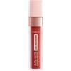 L'Oreal Paris L'Oréal Paris Rossetto Matte Liquido Tinta Labbra a Lunga Tenuta, Collezione Les Macarons, Comfort e Tenuta Ottimale, Profumo di Confetto alla Mandorla, Confezione Singola, 834 Infinite Spice, 7.5 ml