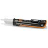 HTI HT-Instruments HT70 Cercafase a Penna con Misura del Senso Ciclico delle Fasi