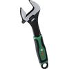 Bosch Chiave inglese regolabile da 250 mm / 10 | Accessori Utensili Manuali