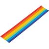 Knorr Prandell - Fettucce, Colore: Arcobaleno