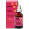 THE GOOD VIBES COMPANY Srl GOOVI Drena Cellulite 50ml