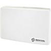 BENTEL VRX32-433 Wireless Receiver