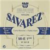 Savarez 655801 Corde per Chitarra Classica