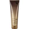COSMETICA HUB SPA Diego dalla Palma Sun Shampoo Doccia-Shampoo Doposole Corpo Capelli