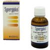 Hering Synergiplus Bryoniaplus Gocce 30ml