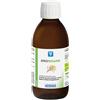 Laboratori Nutergia Ergydraine Integratore Alimentare 250ml