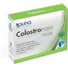Guna Colostro Noni 24 Buste Orosolubile