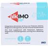 IMO Alkimo Hp Integratore 30 Bustine