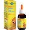 Esi Propolaid Estratto Analcolico Integratore Difese Immunitarie 50 Ml