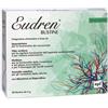 RPF Eudren 20 Bustine 5g