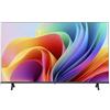 Hisense Tv Hisense 40 (LED) Vidaa U A4 SERIES 40A49S Black