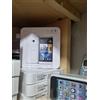 HTC One M7 Silver 32GB Seald blister pack