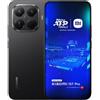 Xiaomi 15T Pro 512Gb 12Gb-RAM 5G Dual Sim - Black
