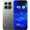 Xiaomi 15T 256Gb 12Gb-RAM 5G Dual Sim - Gray