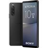 Sony Nuovo Sony Xperia 10 V (5G) 128GB 6GB RAM 6,1" Sbloccato Smartphone,Senza NFC