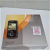Nokia 6210 New seald In blister