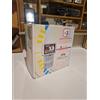 Lg U900 brand new