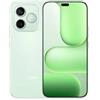 Honor 600 Lite 8+256GB 6.6"5G Sprout Green DS Tim