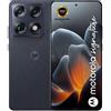 Motorola Moto Signature 5G Dual Sim 16GB RAM 512GB PANTONE Carbon Europa