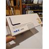 NEC E606 Seald