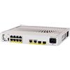 Cisco Catalyst 9200CX - Network Essent