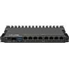 MikroTik RB5009UPr+S+IN
