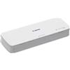 ‎Canon Canon imageFORMULA R10 portable document scanner Canon R10 Document Scanner