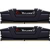 ‎G.Skill RipJaws 5 Series Noir 16 Go (2x 8 Go) DDR4 4000 MHz CL18