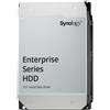 ‎Synology Synology HAS5310-20T HDD with 20TB