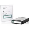 HPE Q2042A supporto di archiviazione di backup Nastro dati vuoto 500 GB LTO (HPE