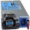 HPE 503296-B21 alimentatore per computer 460 W (HE Gold Power Supply 460W - **Ne