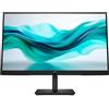 Hp PROMOZIONE Hp HP 322PF Cod. 9U5B0UT