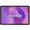 Lenovo Idea Tab ZAFR1159SE 8+256GB Wifi 11" 2.5k Luna Grey + Pen ITA