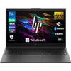 HP Notebook Pc PortatileHP 250R G10 7-150U Ram 16GB 512 GB Windows 11 Pro Libre