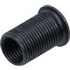 BGS 8650-2 | Boccola filettata | 19 mm | M10 x 1,0 mm
