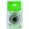 Greenstar, 12582, Porta GreenStar 12582 Universale Hub 6.109.703 lungo