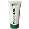 PRURILENE Emulsione 200ml